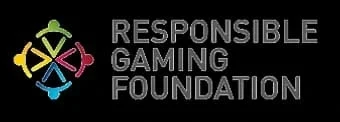 Organizacija za odgovorno korištenje